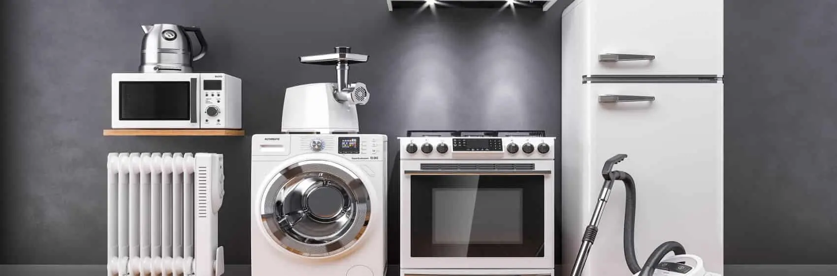 Sancaktepe Grundig Kombi Servisi